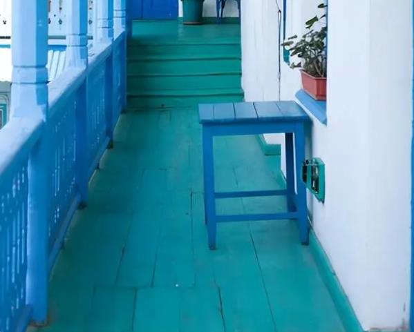 常州市漏水检测