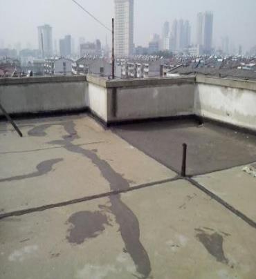 常州市漏水维修 楼顶漏水是什么原因，楼顶漏水维修方法是什么?